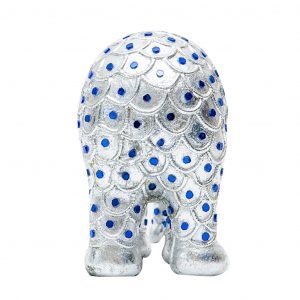 Ayutthaya Silver Kunst en Kadootjes