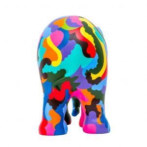 Yin Yang Kunst en Kadootjes