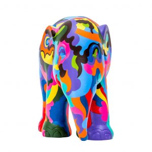 Yin Yang Kunst en Kadootjes