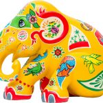 Ranjeeta Kunst en Kadootjes