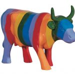 Minha Máquina Voce Kunst en Kadootjes