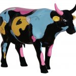 Amorisada Kunst en Kadootjes