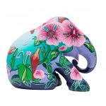 Topic Feeling Kunst en Kadootjes