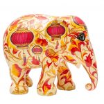 Tuan Yuan Kunst en Kadootjes