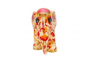 Tuan Yuan Kunst en Kadootjes