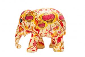 Tuan Yuan Kunst en Kadootjes