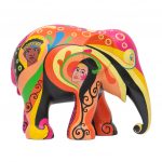 Psycho Kunst en Kadootjes