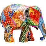 Paternista Kunst en Kadootjes