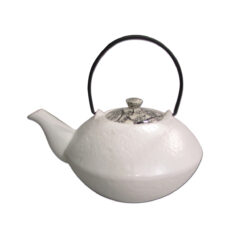 Japanse theepot 