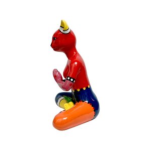 Kunst en Kadootjes