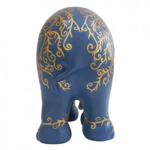 Eko Kunst en Kadootjes