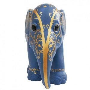 Eko Kunst en Kadootjes