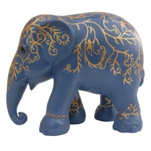 Eko Kunst en Kadootjes