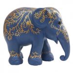 Eko Kunst en Kadootjes