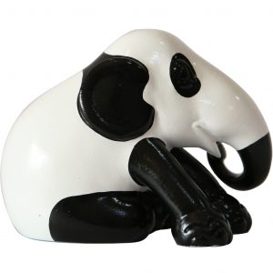 Panda Kunst en Kadootjes