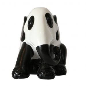 Panda Kunst en Kadootjes