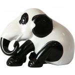 Panda Kunst en Kadootjes