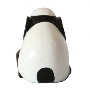 panda Kunst en Kadootjes