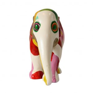 Kunst en Kadootjes