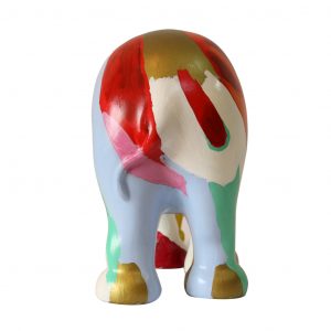Kunst en Kadootjes