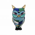 Uli "lili" cube Kunst en Kadootjes