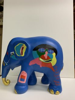 Joke Kunst en Kadootjes