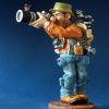 Fotograaf small Kunst en Kadootjes