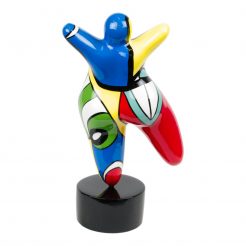 Molly XL Kunst en Kadootjes