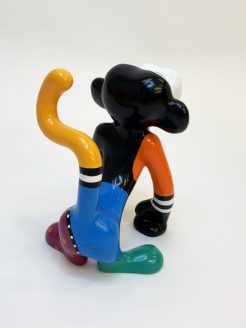 Burki Kunst en Kadootjes