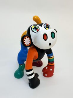 Burki Kunst en Kadootjes