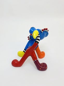 Loekie Kunst en Kadootjes