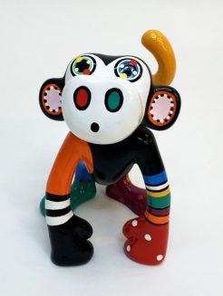 Burki Kunst en Kadootjes