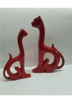 Kat small Kunst en Kadootjes