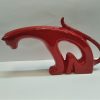 Kat small Kunst en Kadootjes