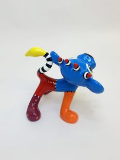 Loekie Kunst en Kadootjes