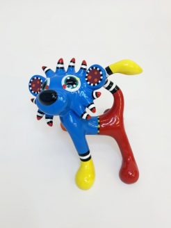 Loekie Kunst en Kadootjes