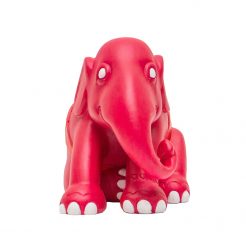 Barbie Kunst en Kadootjes