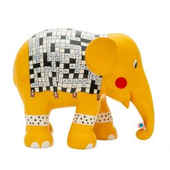 Nimil Kunst en Kadootjes