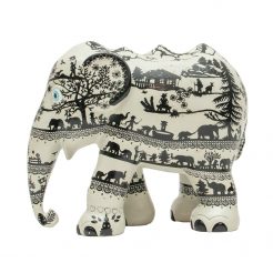 The Journey Kunst en Kadootjes