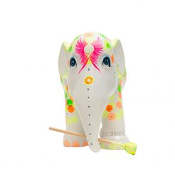 Eglantine Kunst en Kadootjes