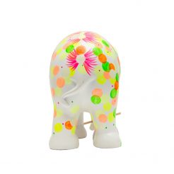 Eglantine Kunst en Kadootjes