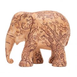 Manda Kunst en Kadootjes