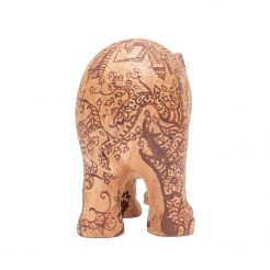 Manda Kunst en Kadootjes