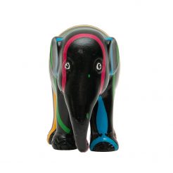 Capofant Kunst en Kadootjes