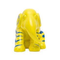 Dreamy Kunst en Kadootjes