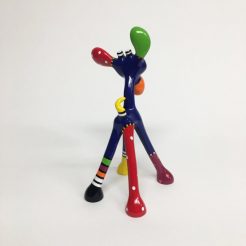 Alex Kunst en Kadootjes