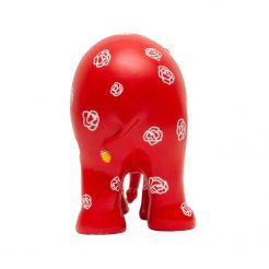 Rosie Kunst en Kadootjes