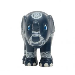 Ethenea Kunst en Kadootjes