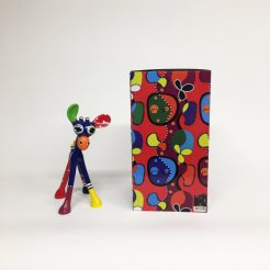 Alex Kunst en Kadootjes