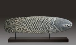 Vis, ming dynastie Kunst en Kadootjes